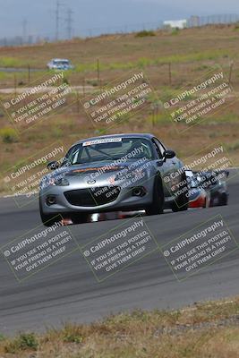 media/May-04-2024-Lucky Dog Racing (Sat) [[d39539b3f3]]/Race Pics/1045am (Turn 6)/